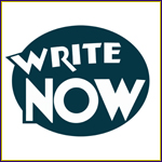 Write Now