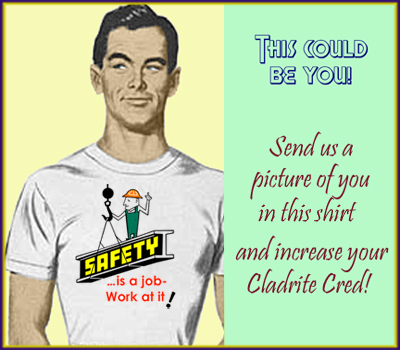 image-Safety Is a Job ad